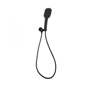 Huntingwood Hand Shower Set